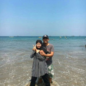 INRUD VLOG profile icon