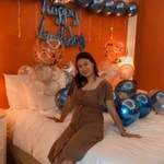 Alexandra Garganda profile icon