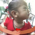 Trần Thị Mỹ Lệ profile icon