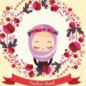 nur Farehah profile icon