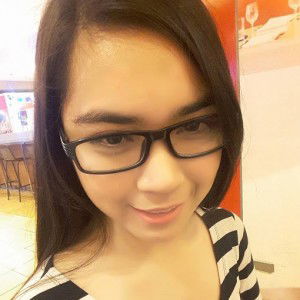 Jennifer Rose Sevilla profile icon