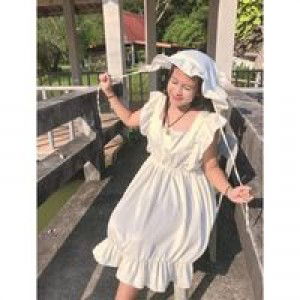 น้องฝนน คารา'เมล น้องฝน คารา'เมล profile icon