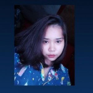 mutiara sani profile icon