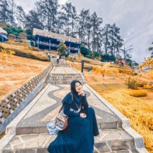 Iyang Anna Pebriani profile icon