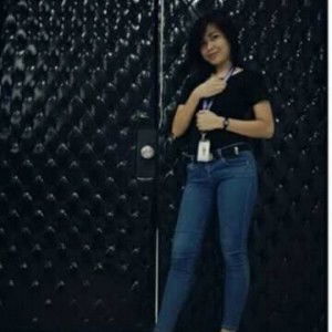 Rossdy G. Aring profile icon