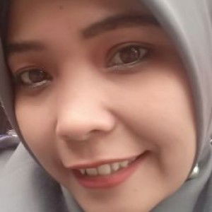 Inajuliana MJ profile icon