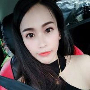 น้องอ้อ สุภาพร profile icon