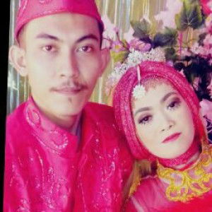 Euis Susanti profile icon