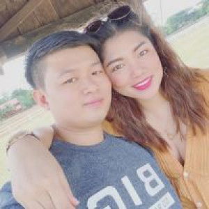 Katyi Pooklook profile icon