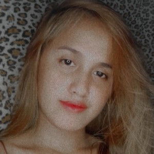 Ayessa Cruz profile icon