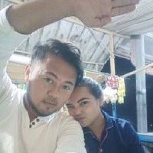 El Kayla El Kayla profile icon