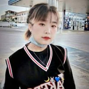 มอ' ไหมม profile icon