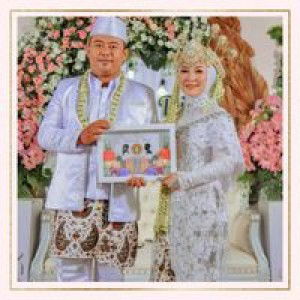 Ririn Herfiyanti profile icon