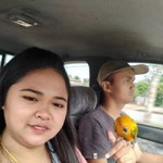 P'Prae Hongthong profile icon