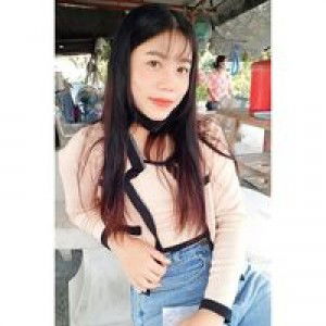 ศิริพร ฐานเจริญ profile icon