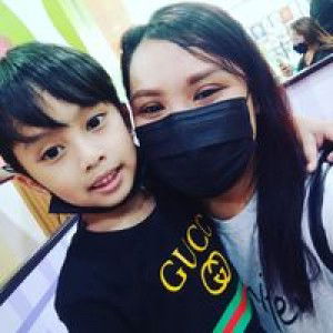 Loren Loberiano Litan profile icon