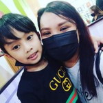 Loren Loberiano Litan profile icon