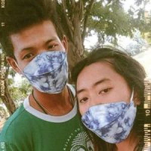 ประชา จิ๋วนารายณ์ profile icon