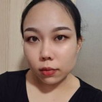 Nutsanun Jitsutthiphol profile icon