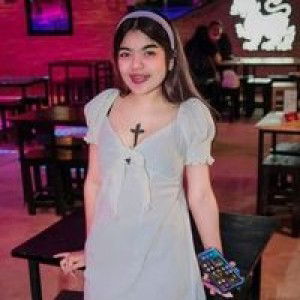 น้ำ' หนึ่ง profile icon