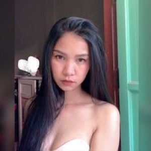 Yung Ying profile icon