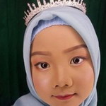Bundanya Hanin profile icon