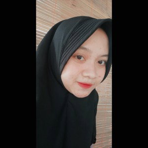 Fitria Lestari profile icon