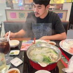 มะพร้าว น้ำหอม profile icon