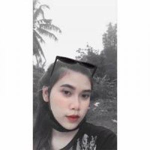 Faii Faii profile icon