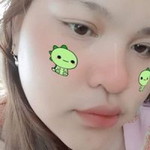 Paweena Kongkred profile icon