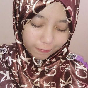 Iman Arelong profile icon