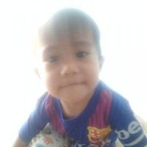 Julianitirtaayu profile icon