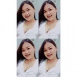 Thitirat Douangjitjaroen profile icon
