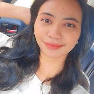 Nony Hajar profile icon