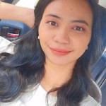 Nony Hajar profile icon