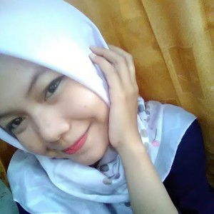 Evi susilowati profile icon