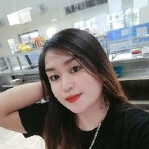 Elona Jean Obejas profile icon