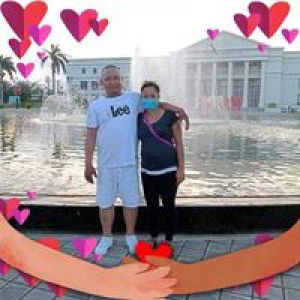 Supremo Hernan profile icon