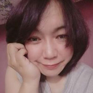 Mawe Chilanee profile icon