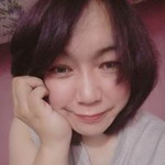 Mawe Chilanee profile icon