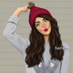 Siti Nabilla profile icon