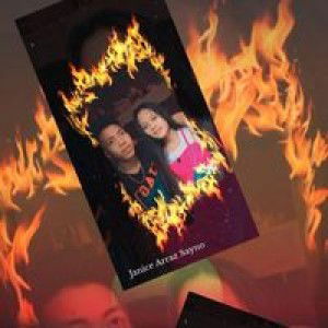 Janice Villanueva Arraz profile icon