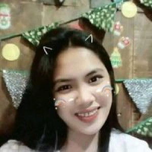 Maymay Anjao Lava profile icon