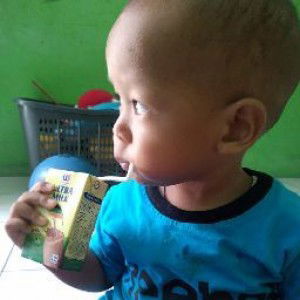 Emma Purwanti profile icon