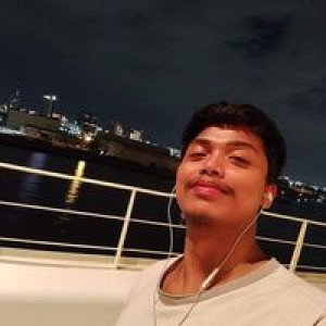 Johncarl Galera Bojawe profile icon