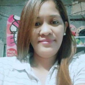 Maricel Provido profile icon