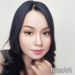 Miasco Melany profile icon