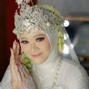 Luklukil Maknunah profile icon