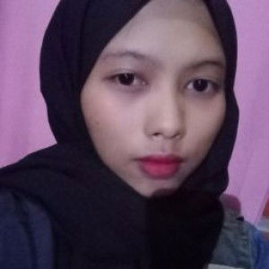 laela satu1 profile icon