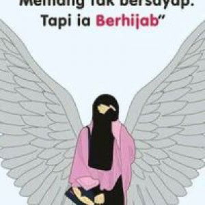 Dini Ulfa Deztrol's profile icon